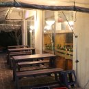 한마음병원 사거리 병원 쪽 이미지