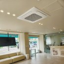 GS25 목동10단지 이미지