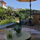 파란스테이 이미지