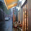 베스트목장 이미지