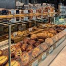 호텔 브릿지 이미지