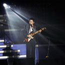 사이드 비 이미지