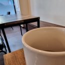 하삼동커피칠곡학정점