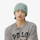 S복싱클럽 이미지