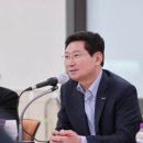 처인초등학교 이미지