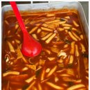 옥정김밥 이미지