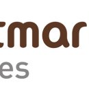 넷마블엔투(주) 이미지