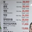 김동진 | ​[여의도 맛집] 김동진 장호왕곱창: 김치찌개보다 유명한 ‘짤라’ 점심 후기 (가격, 웨이팅)