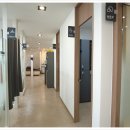 바른마취통증의학과의원 이미지