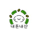 키치노야