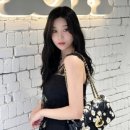 태비