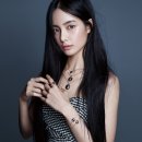 홍수주 카카오 검색결과