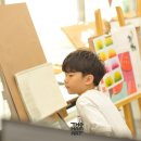 더함미술음악학원