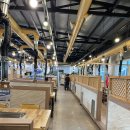 풍천장어1번지 이미지