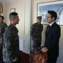 병영의원 이미지