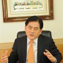 예수대학교 이미지