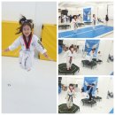 동아대 KAT 태권도 이미지