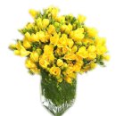 선수노래연습장 이미지