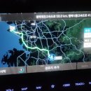 연가네분식