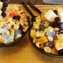 카누720애견풀빌라 이미지