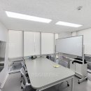 역삼-1551 이미지