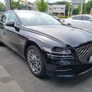 (주)올댓 오토모빌 이미지