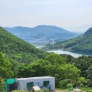 경치농장 이미지