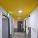 위코스테이 인사동 이미지