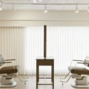 조은헤어샵 이미지