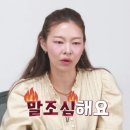 스튜디오정색