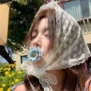 놈헤어