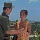 팔도강산 이미지