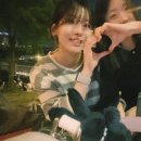 네일랑잠