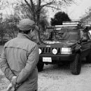 늘푸른 캠핑장 이미지