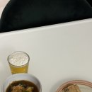 목금토