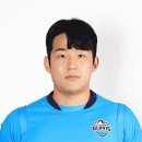 아인메디컬 이미지