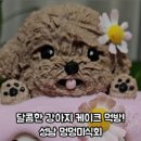 멍멍미식회 이미지