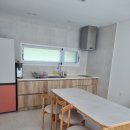 소노리베뷰 이미지