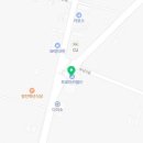 새영천카라이프 이미지