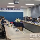 영광자동차㈜ 이미지