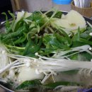 소문난 감자탕 이미지