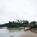 증도해뜨는 이미지