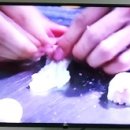 훼밀리팜 | &#34;굿 훼밀리 스팀 보트&#34; 후기요 ㅎㅎ