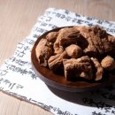 토당한의원