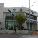 시의회 주차장 안 이미지