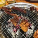 고래면옥 이미지