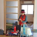 초대2리 경로당 이미지