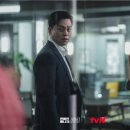 프린트매니저 이미지