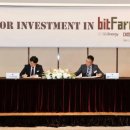 서울메딕 이미지