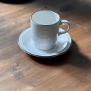 풀(POOLE) 이미지